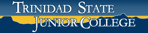 trinidad junior college state tsjc