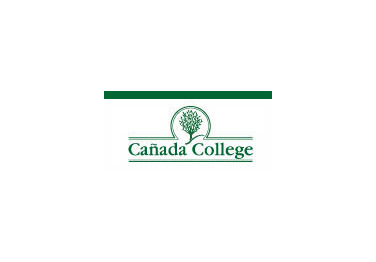 Starting a Business in Canada Starting a Business in Canada