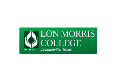 Lon Morris College - Jacksonville, TX 75766 | (800) 259-5753