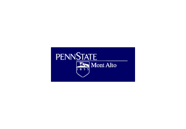 Image:PSU Montalto logo.png
