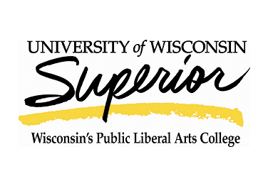 image:UW-Superior-logo.png