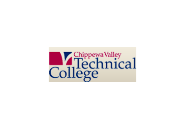 Chippewa Valley Technical