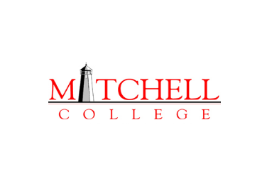 Website: Mitchell College