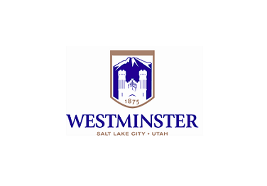 Westminster College Logo
