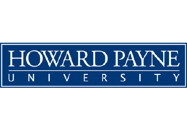 Howard Payne University