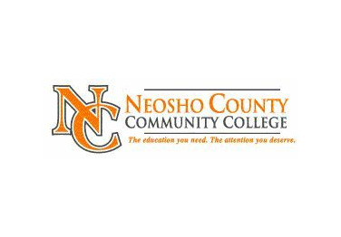 neosho county community