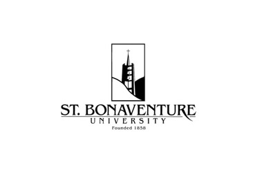 St. Bonaventure University Logo