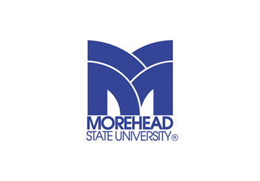 Image:Moreheadstatelogo.jpg