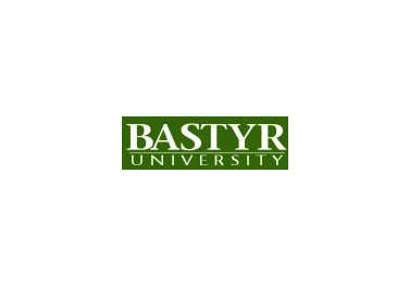 Get Admissions Info on Bastyr