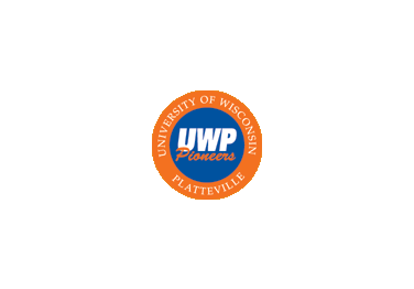 Image:Uwp logo.png