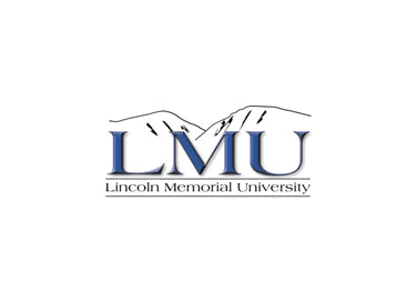 LMU logo)