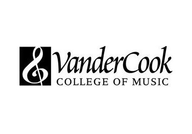 VanderCook College of Music