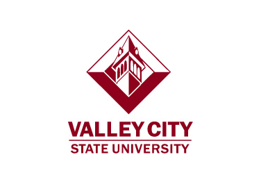 image:ValleyCityLogoRed 72dpi.png