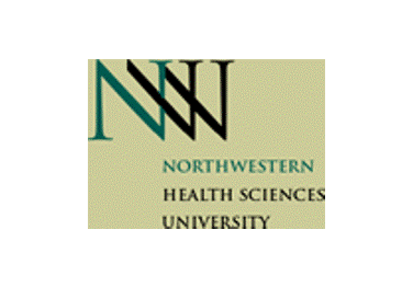NWHSU logo