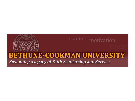 Bethune-Cookman University - Photos & Videos | (386) 481-2000