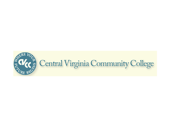 Central Virginia Community College 44