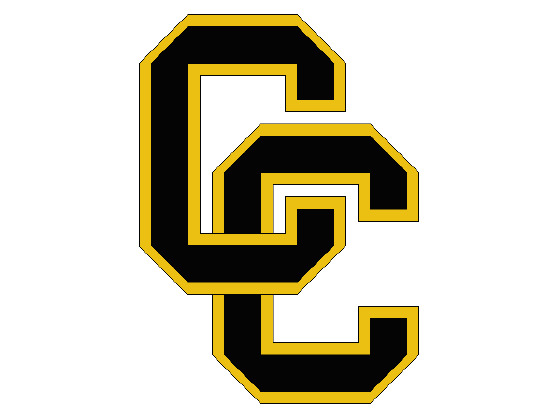 Chabot Chabot