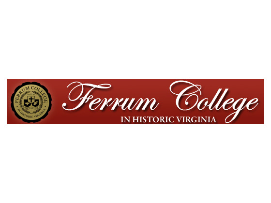 Ferrum College 84