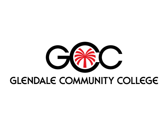 Glendale Community College Arizona 53