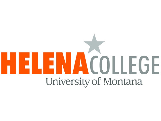 Helena College