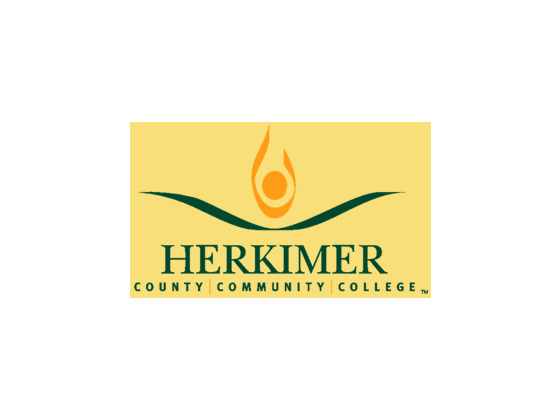 Herkimer Community College 107