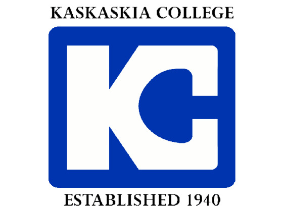 Kaskaskia College Centralia Il 64