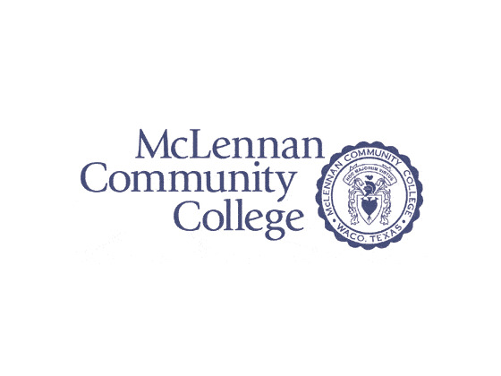 Mclennan Community College 70