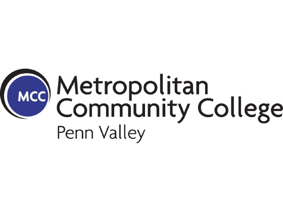 Penn Valley Community College 2