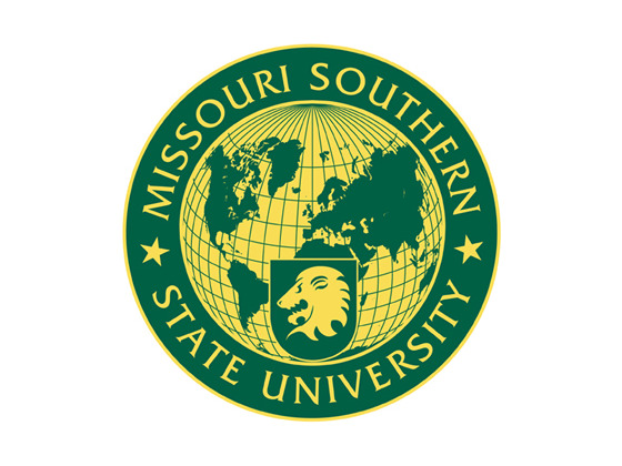 Missouri Southern State University Mssu Photos And Videos 417 625 9300