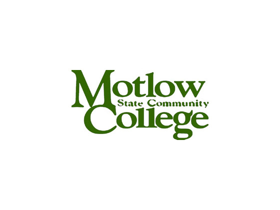 Motlow State Community College 48