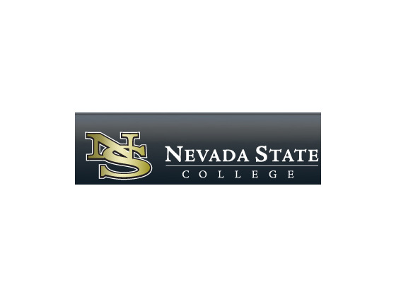 Nevada State College At Henderson NSC Photos Videos 702 992 2000