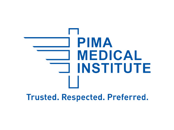 Pima Medical Institute, Albuquerque Photos &amp; Videos (505) 8811234