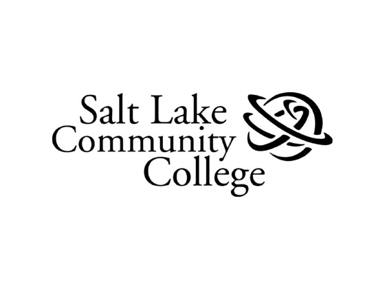 Salt Lake Community College (SLCC) Photos & Videos | (801) 957-4111