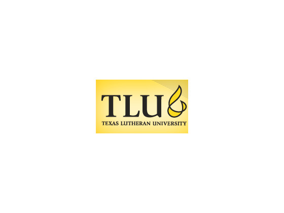 Texas Lutheran University (TLU) Photos Videos (830) 372 8000