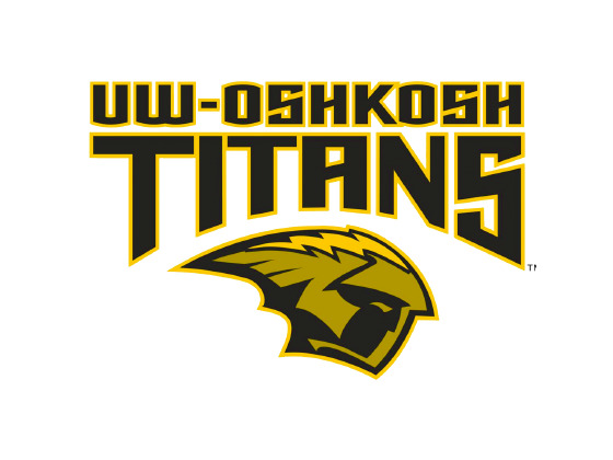 University of Wisconsin, Oshkosh (UW Oshkosh) Photos & Videos | (920