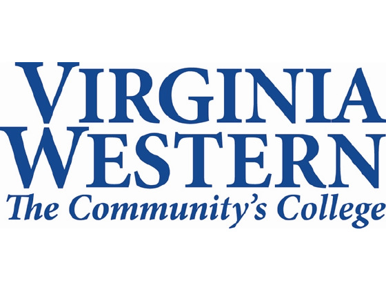 Virginia Western Community College (VWCC) Photos Videos (540) 857 7311 Virginia Western Community College (VWCC) Photos Videos (540) 857 7311