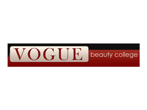 Vogue College