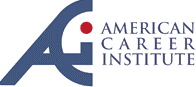 american career institute