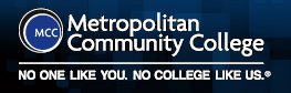 metro community college