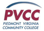 Pvcc Computer Science Program