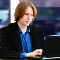 Computer Software Engineers, Systems Software