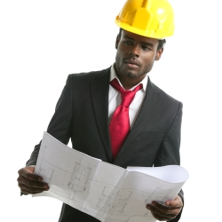 Engineering Managers