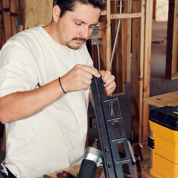 Electric Motor, Power Tool, and Related Repairers Electric Motor, Power Tool, and Related Repairers