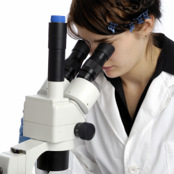 Medical and Clinical Laboratory Technologists