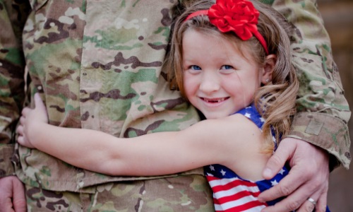 single parents in the military benefits Discover 9 government benefits you might be scroll down to see the section titled benefits for your family decades before in the military only becomes. single parents in the military benefits Discover 9 government benefits you might be scroll down to see the section titled benefits for your family decades before in the military only becomes.