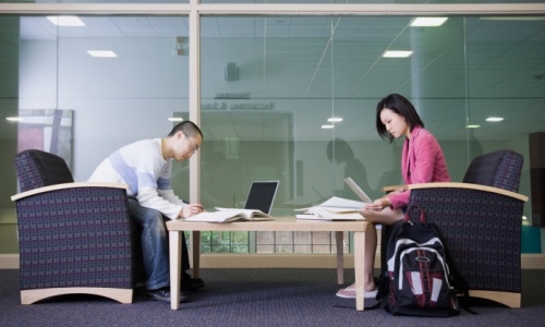 Dissertation Sur La Raison Et Le Rel
