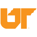 The University of Tennessee, Chattanooga (UTC) Photos & Videos | (423 ...