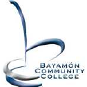 Bayamon Community College (BCC) | (787) 780-4242