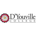 Read Reviews for D'Youville College (DYC) | (716) 829-8000