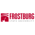 Frostburg State University (FSU) | (301) 687-4000